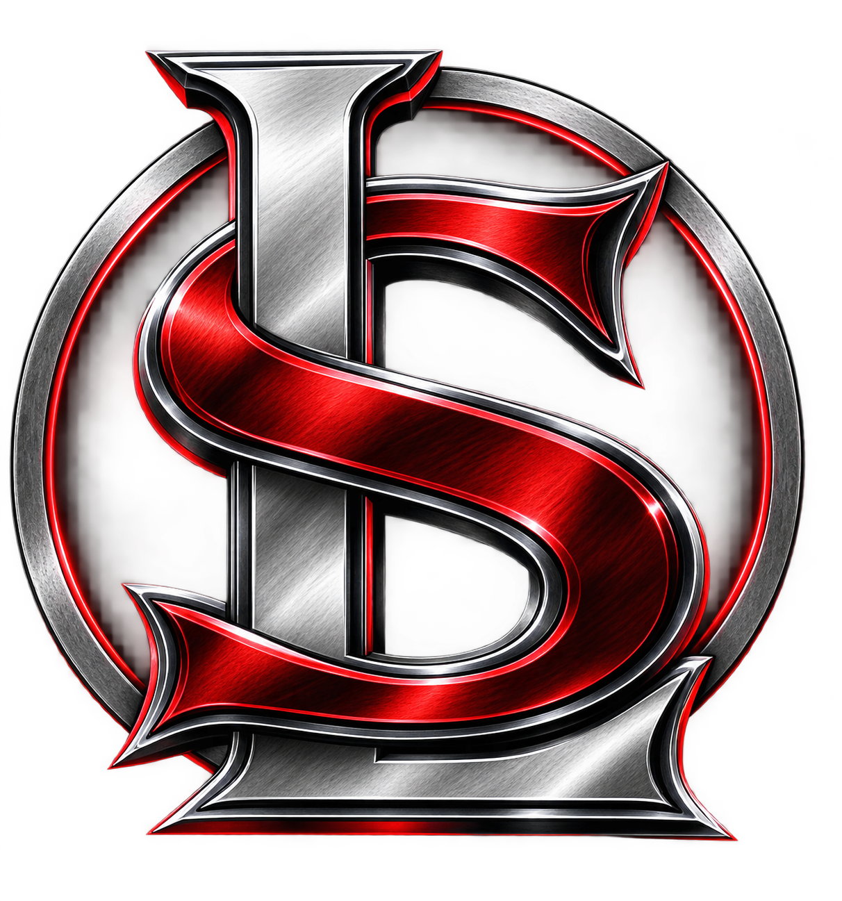 Lewis and Sons logo